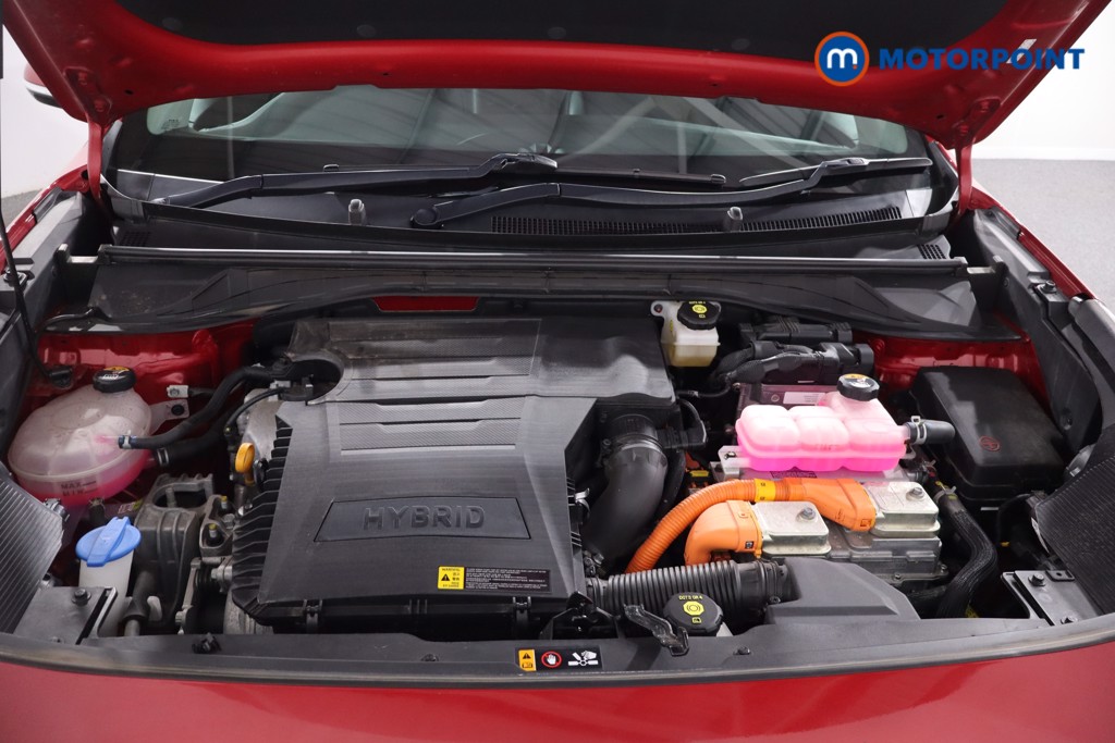 Used Kia Niro 2022 for sale - 77152263: Photo 43