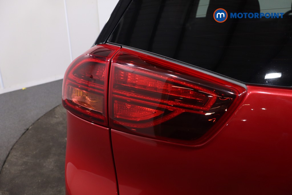 Used Kia Niro 2022 for sale - 77152263: Photo 46