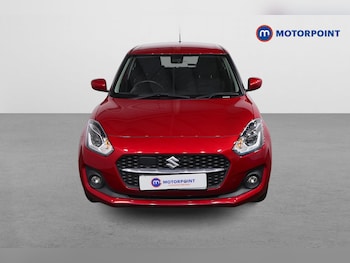 Used Suzuki Swift 2023 for sale - 78718245: Photo