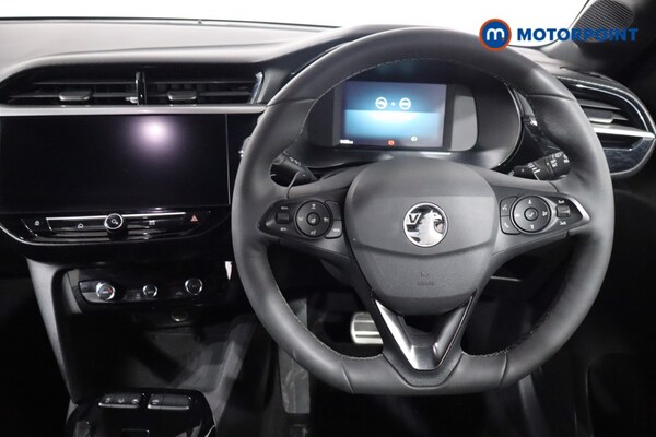 Used Vauxhall Corsa 2024 for sale - 76157615: Photo 11