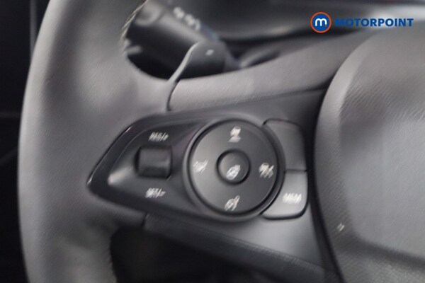 Used Vauxhall Corsa 2024 for sale - 76157615: Photo 15