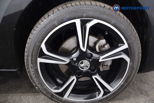 Used Vauxhall Corsa 2024 for sale - 76157615: Photo 18