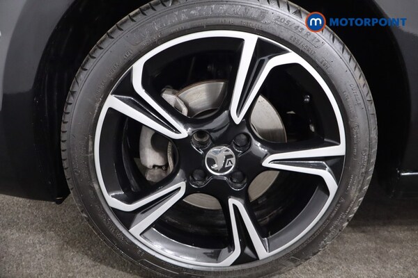 Used Vauxhall Corsa 2024 for sale - 76157615: Photo 19