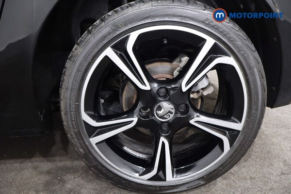 Used Vauxhall Corsa 2024 for sale - 76157615: Photo 20