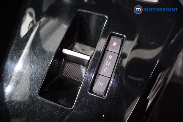 Used Vauxhall Corsa 2024 for sale - 76157615: Photo 22