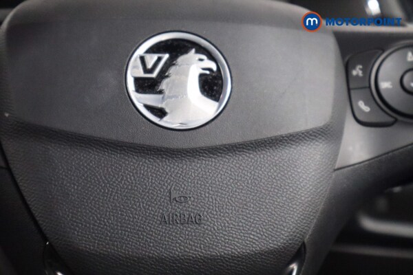 Used Vauxhall Corsa 2024 for sale - 76157615: Photo 23