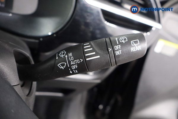 Used Vauxhall Corsa 2024 for sale - 76157615: Photo 24