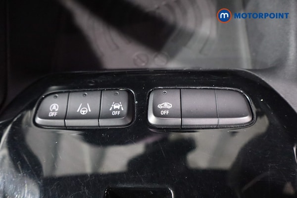 Used Vauxhall Corsa 2024 for sale - 76157615: Photo 26