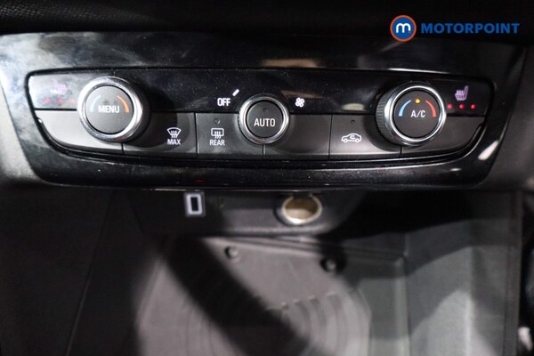 Used Vauxhall Corsa 2024 for sale - 76157615: Photo 27