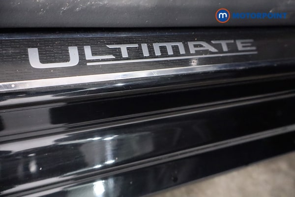 Used Vauxhall Corsa 2024 for sale - 76157615: Photo 29