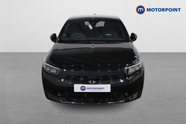 Used Vauxhall Corsa 2024 for sale - 76157615: Photo 2