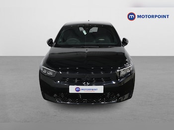Used Vauxhall Corsa 2024 for sale - 76157615: Photo 2