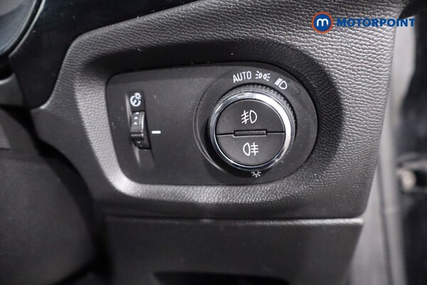 Used Vauxhall Corsa 2024 for sale - 76157615: Photo 30
