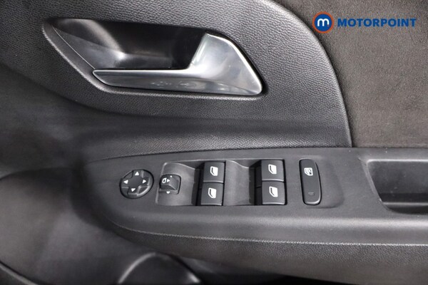 Used Vauxhall Corsa 2024 for sale - 76157615: Photo 31