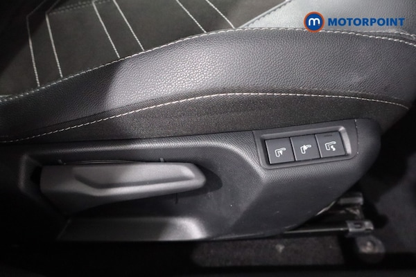 Used Vauxhall Corsa 2024 for sale - 76157615: Photo 32
