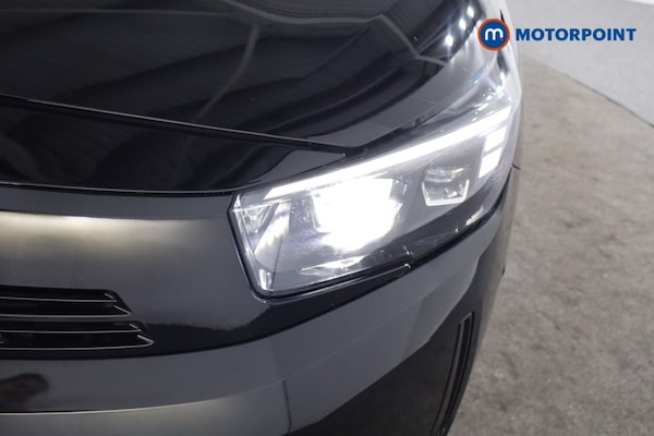 Used Vauxhall Corsa 2024 for sale - 76157615: Photo 36