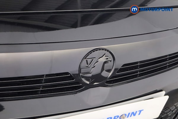 Used Vauxhall Corsa 2024 for sale - 76157615: Photo 38