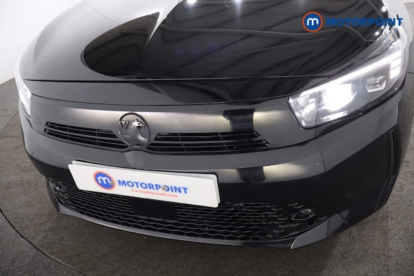 Used Vauxhall Corsa 2024 for sale - 76157615: Photo 39