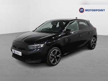 Used Vauxhall Corsa 2024 for sale - 76157615: Photo 3