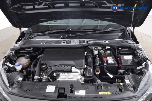 Used Vauxhall Corsa 2024 for sale - 76157615: Photo 40