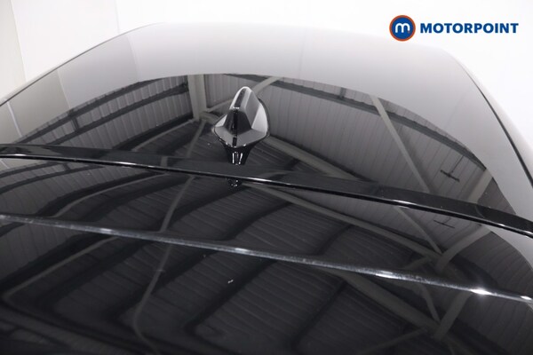 Used Vauxhall Corsa 2024 for sale - 76157615: Photo 41