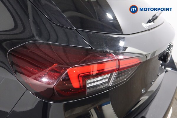Used Vauxhall Corsa 2024 for sale - 76157615: Photo 42