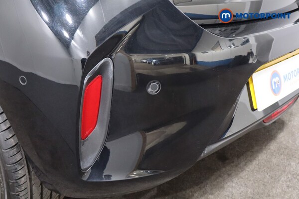Used Vauxhall Corsa 2024 for sale - 76157615: Photo 43