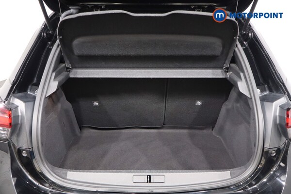Used Vauxhall Corsa 2024 for sale - 76157615: Photo 46