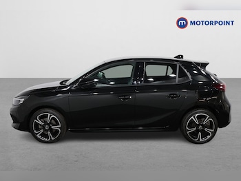 Used Vauxhall Corsa 2024 for sale - 76157615: Photo 4
