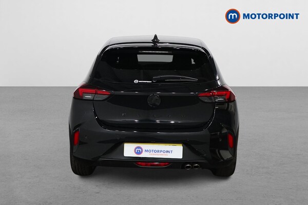 Used Vauxhall Corsa 2024 for sale - 76157615: Photo 6