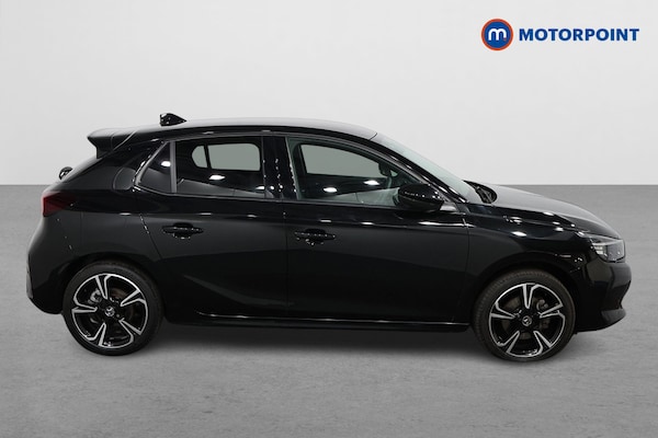 Used Vauxhall Corsa 2024 for sale - 76157615: Photo 8