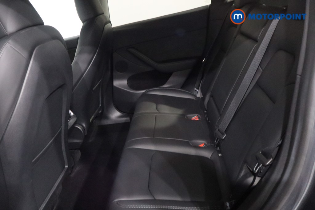 Used Tesla Model Y 2023 for sale - 78106873: Photo 13