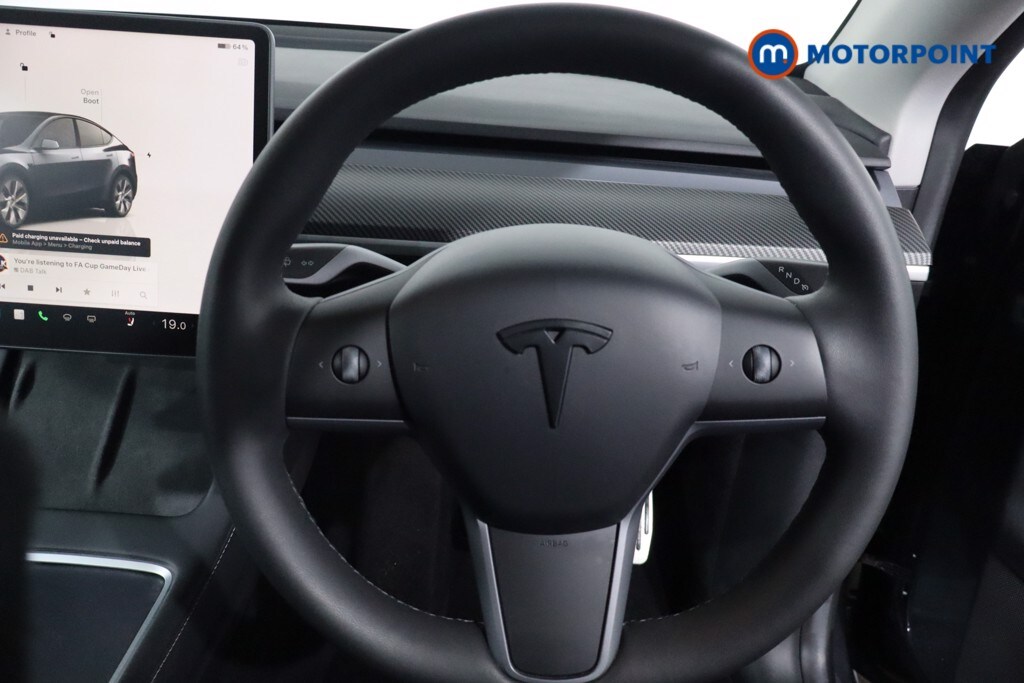 Used Tesla Model Y 2023 for sale - 78106873: Photo 14