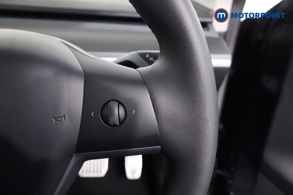 Used Tesla Model Y 2023 for sale - 78106873: Photo 16