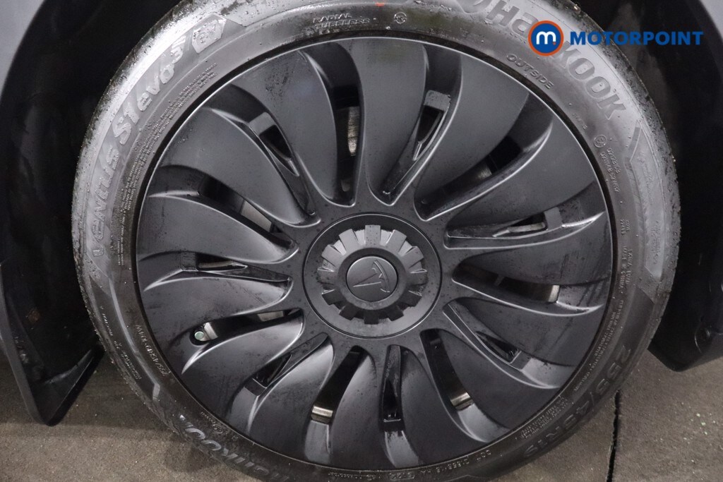 Used Tesla Model Y 2023 for sale - 78106873: Photo 18