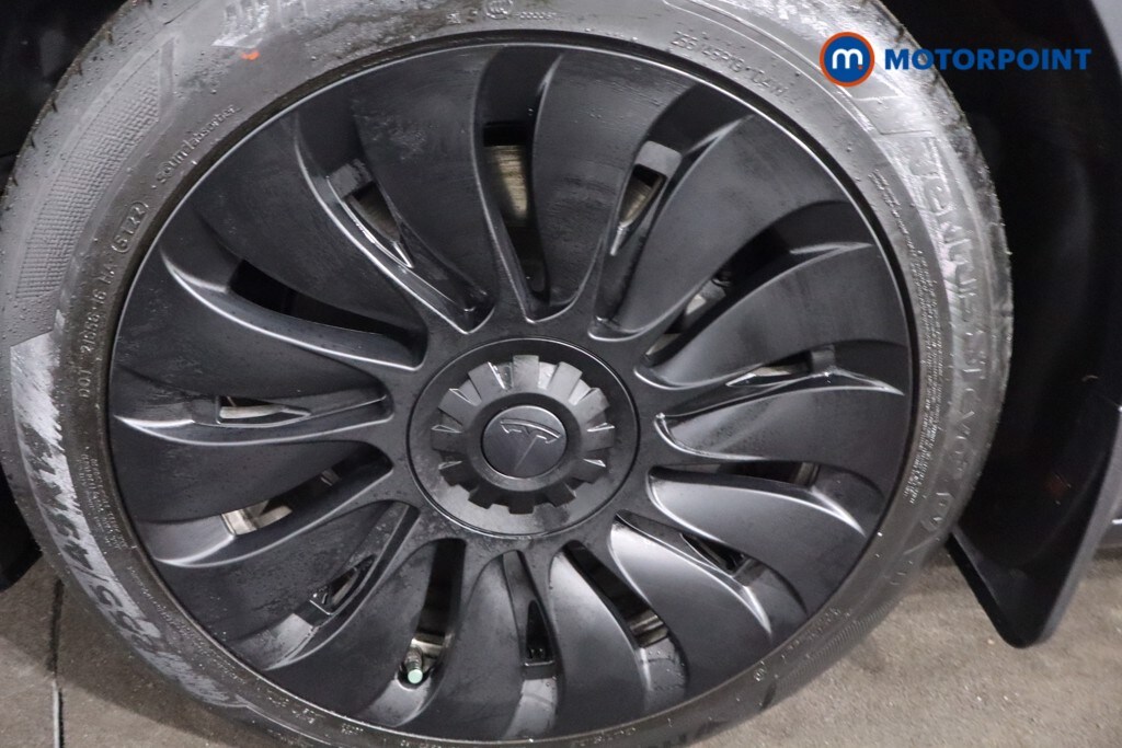 Used Tesla Model Y 2023 for sale - 78106873: Photo 19