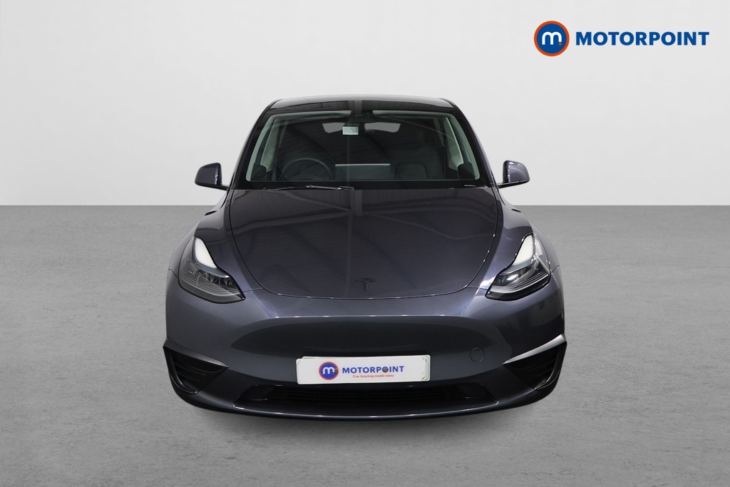 Used Tesla Model Y 2023 for sale - 78106873: Photo 2