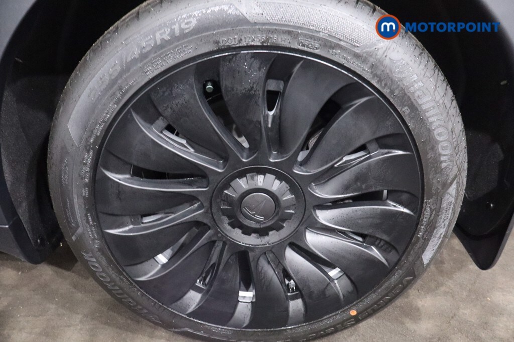 Used Tesla Model Y 2023 for sale - 78106873: Photo 20