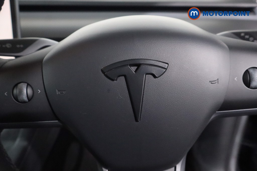 Used Tesla Model Y 2023 for sale - 78106873: Photo 21
