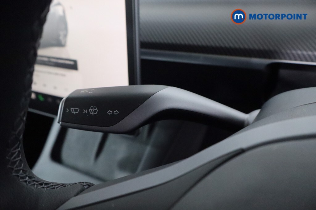 Used Tesla Model Y 2023 for sale - 78106873: Photo 22