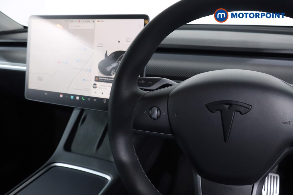 Used Tesla Model Y 2023 for sale - 78106873: Photo 26