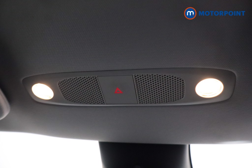 Used Tesla Model Y 2023 for sale - 78106873: Photo 27