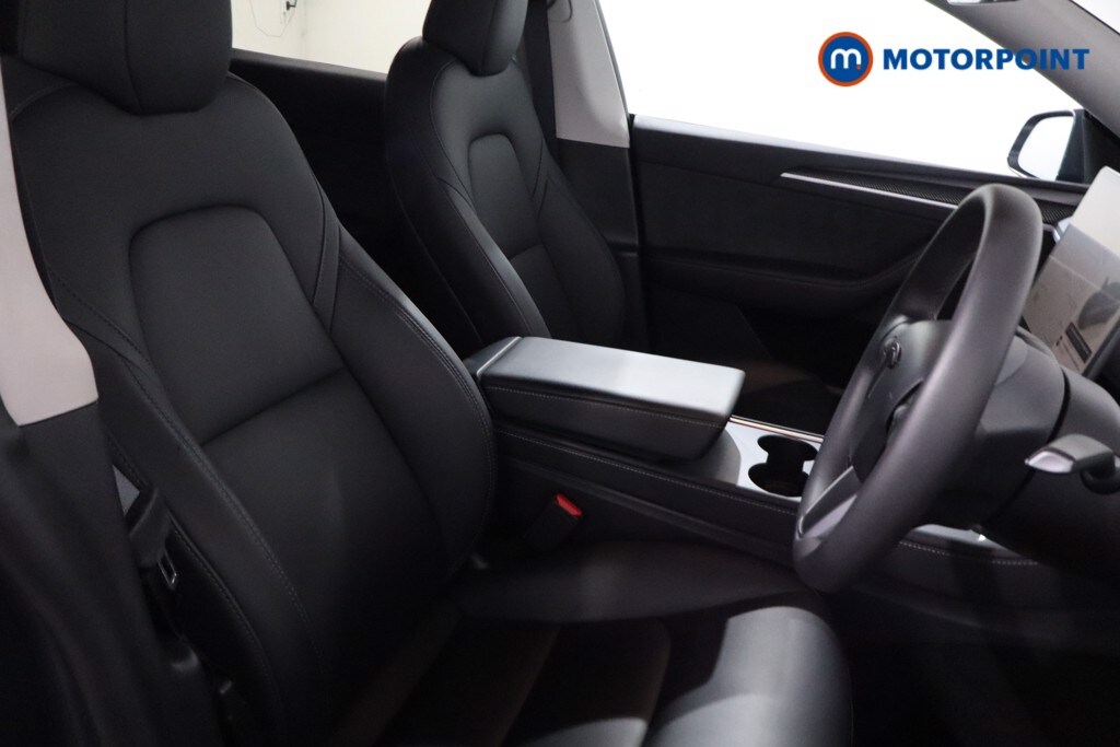 Used Tesla Model Y 2023 for sale - 78106873: Photo 28