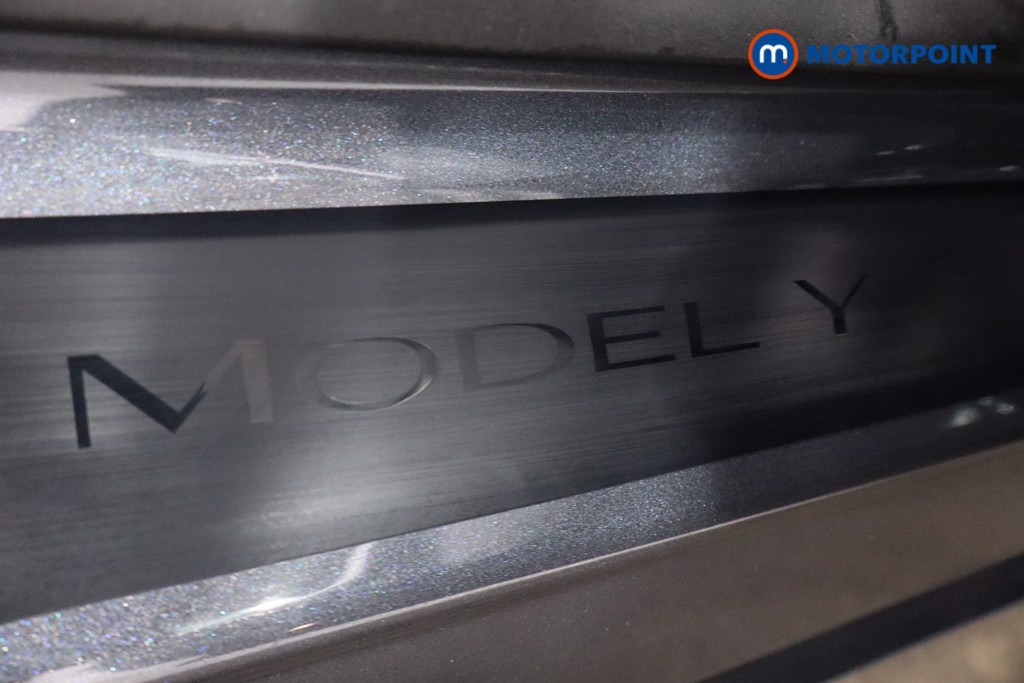 Used Tesla Model Y 2023 for sale - 78106873: Photo 30