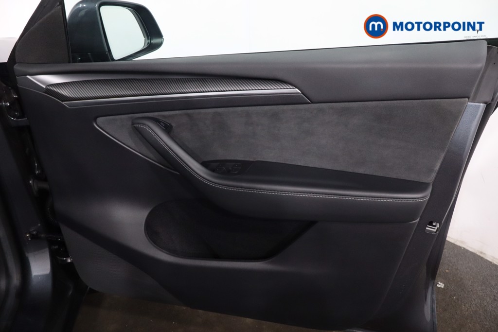 Used Tesla Model Y 2023 for sale - 78106873: Photo 31