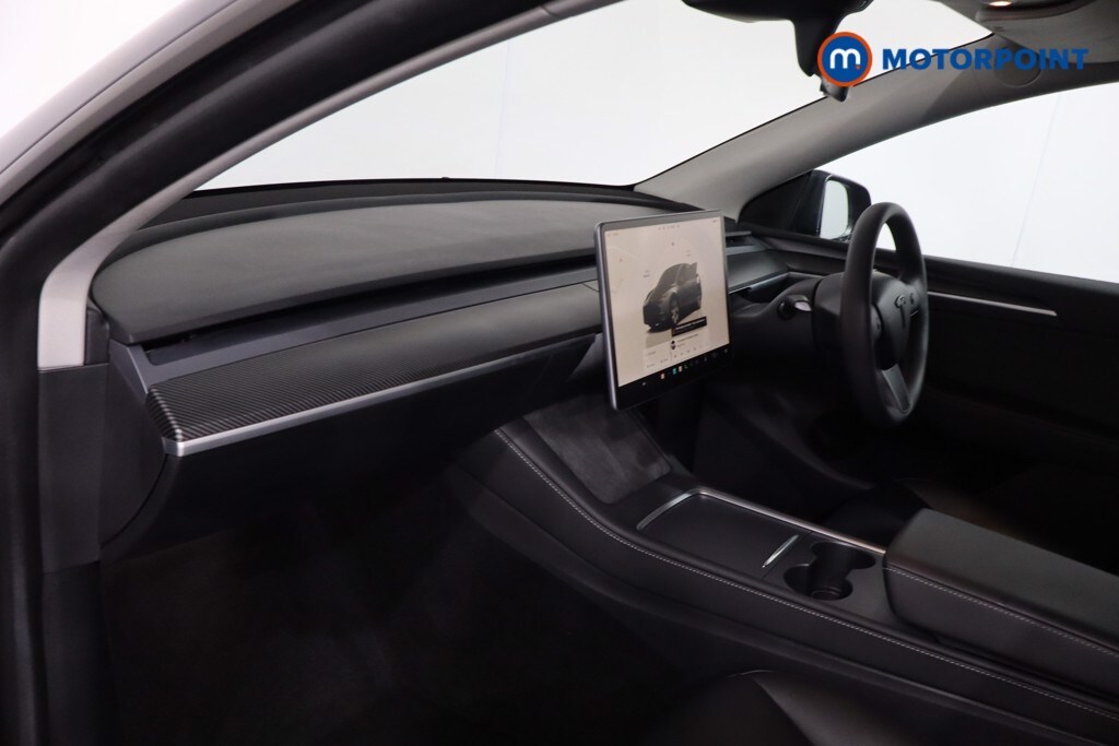 Used Tesla Model Y 2023 for sale - 78106873: Photo 33