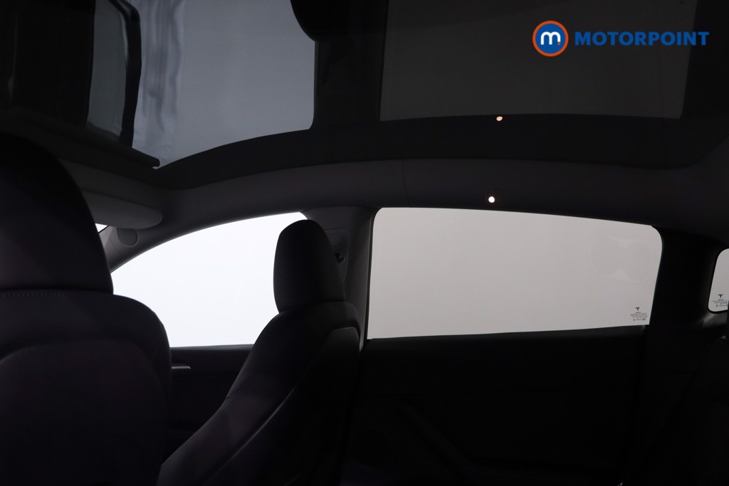 Used Tesla Model Y 2023 for sale - 78106873: Photo 36