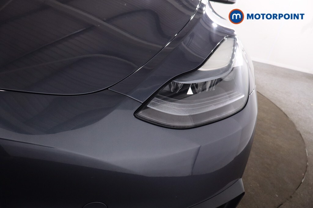 Used Tesla Model Y 2023 for sale - 78106873: Photo 40