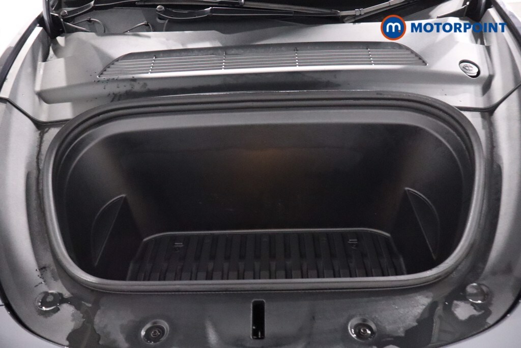 Used Tesla Model Y 2023 for sale - 78106873: Photo 42