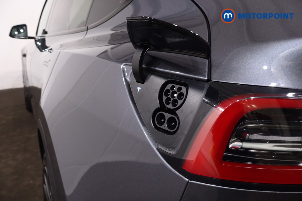 Used Tesla Model Y 2023 for sale - 78106873: Photo 43